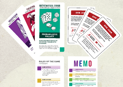 Version "Print and Play"